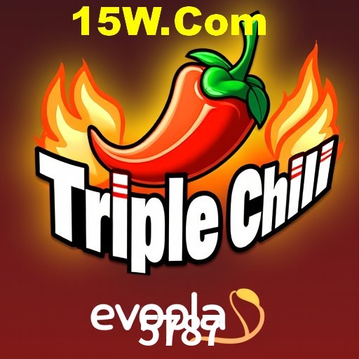 5787.Com
