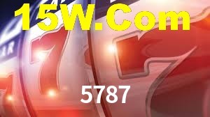 Game Statistics 5787
