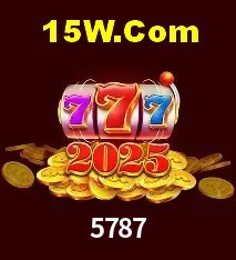 Jogos de Slot 5787