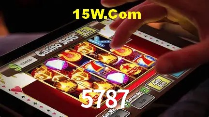 Design Responsivo 5787