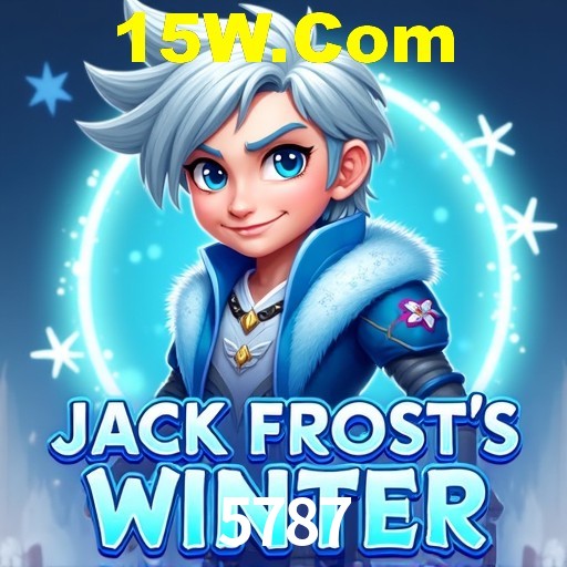 A Revolução dos Aplicativos de Jogos no 5787