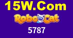 Account Benefits 5787