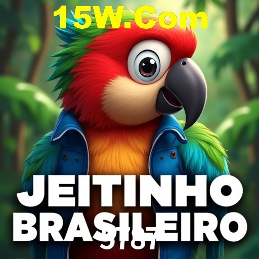 Casino Ao Vivo 5787