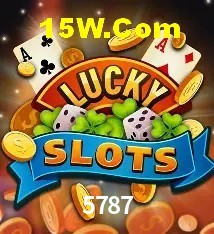 Login Seguro 5787
