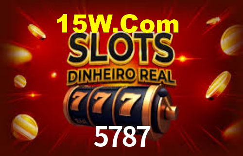5787.Com