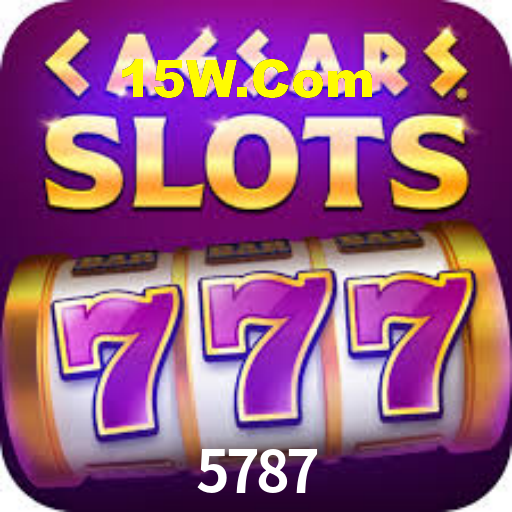 Tournaments 5787
