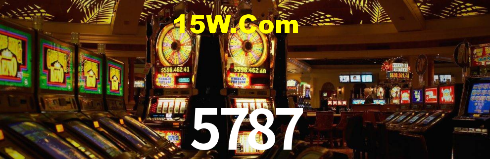 Instant EasyPaisa 5787