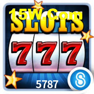5787 Bet