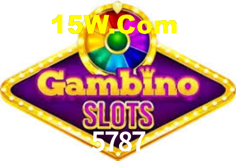 Exclusive Games 5787