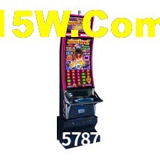 Live Casino 5787