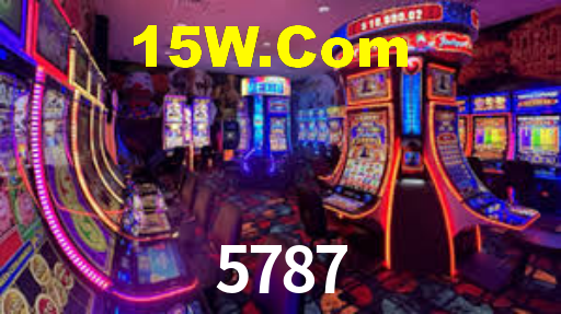 VIP Casino 5787