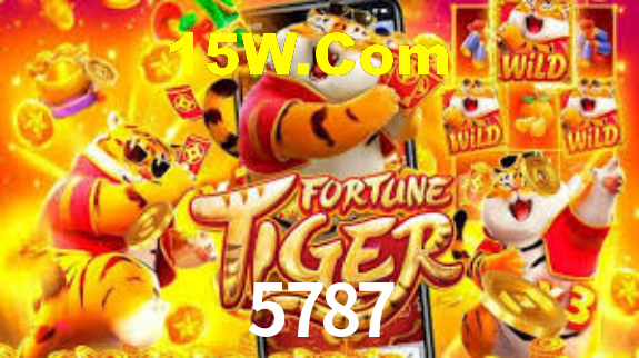 5787 App Interface