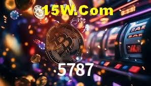 API Integration 5787