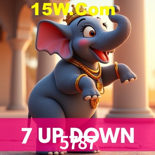 Descubra o Mundo do Cassino Online com 5787