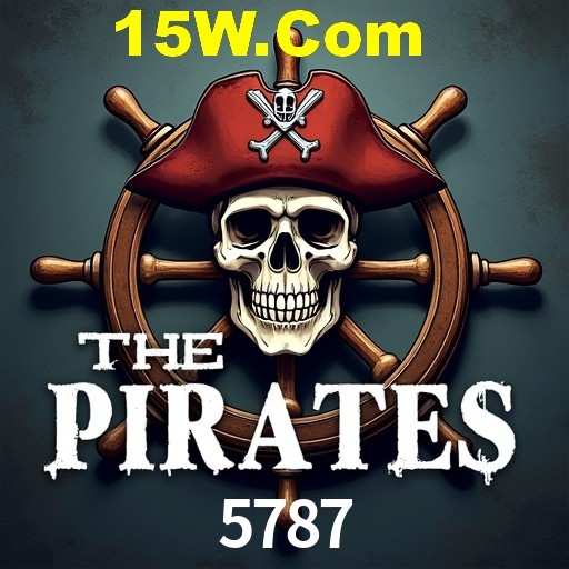 Desvendando o Mundo dos Jogos Virtuais na 5787