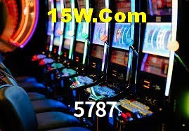 Security Systems 5787