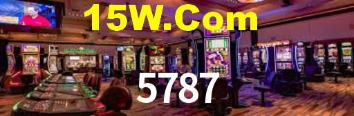 Live Casino 5787